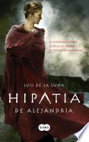Libro de Hipatia De Alejandría