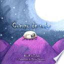 Libro de Cuerpo De Nube
