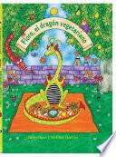 Libro de Floro, El Dragón Vegetariano