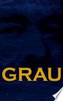 Libro de Grau