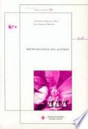 Libro de Biotecnología Del Azafrán
