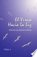 Libro de El Viraje Hacia La Luz