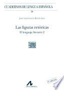 Libro de El Lenguaje Literario