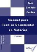 Libro de Proyecto De Elementos De Maquinas. (2aed)