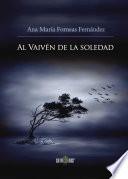 Libro de Al Vaivén De La Soledad