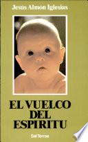 Libro de El Vuelco Del Espíritu
