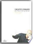 Libro de Circuitos Cerrados. La Segunda Guerra De Las Marcas