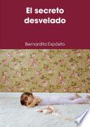 Libro de El Secreto Desvelado