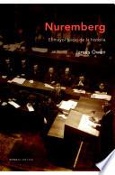 Libro de Nuremberg