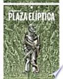 Libro de Plaza Elíptica