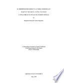 Libro de Religious Hybridity And Female Power In Heart Of The Earth: A Popol Vuh Story And Other Theatrical Works By Cherrie Moraga