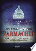 Libro de Farmachip
