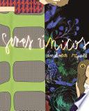 Libro de Seres únicos