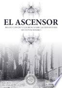 Libro de El Ascensor