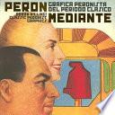 Libro de Perón Mediante