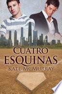 Libro de Cuatro Esquinas