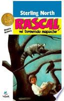 Libro de Rascal