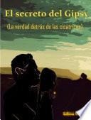 Libro de El Secreto Del Gipsy