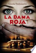 Libro de La Dama Roja