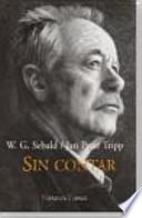 Libro de Sin Contar
