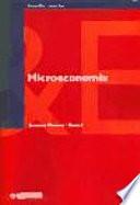 Libro de Microeconomia