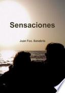 Libro de Sensaciones