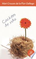Libro de Cachitos De Vida