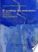 Libro de El Zumbido Del Moscardón