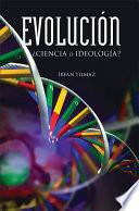 Libro de Evolución