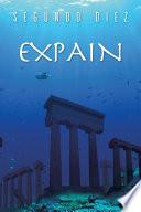 Libro de Expain