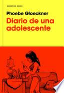 Libro de Diario De Una Adolescente