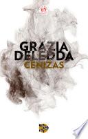 Libro de Cenizas