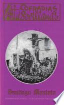 Libro de Cofradías Sevillanas