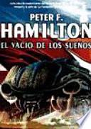 Libro de El Vacio De Los Suenos / The Dreaming Void