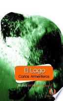 Libro de El Lago