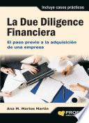 Libro de El Poder De La Marca