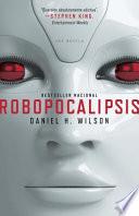 Libro de Robopocalipsis