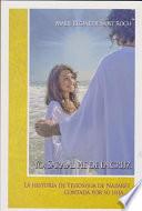 Libro de Yo, Sara Al Pie De La Cruz