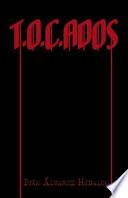 Libro de T.o.c. Ados