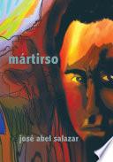 Libro de Mártirso
