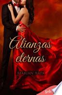 Libro de Alianzas Eternas (selección Rnr)