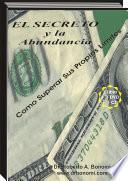 Libro de El Secreto De La Abundancia