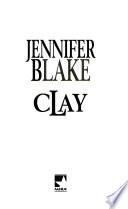 Libro de Clay