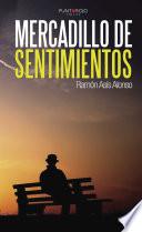 Libro de Mercadillo De Sentimientos