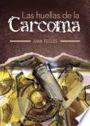 Libro de Las Huellas De La Carcoma