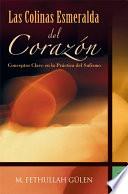 Libro de Las Colinas Esmeralda Del Corazón 1