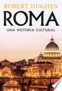 Libro de Roma