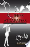 Libro de Mujeres Atrapadas