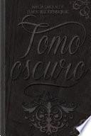 Libro de Tomo Oscuro