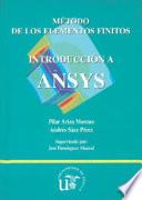 Libro de Método De Los Elementos Finitos